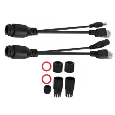 FSATECH POE502-B